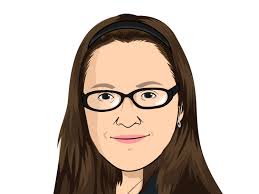 Our Staff — CPH Pension Administrators