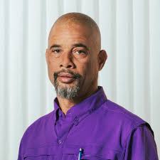 Window Covering Professionals in Austin TX