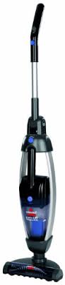 Bissell Lift Off Floors And More Cordless 2 In 1 Vaccum Cleaner 10z3e Cordless Vacuum Cleaner Floors More Vacuum For Hardwood Floors
