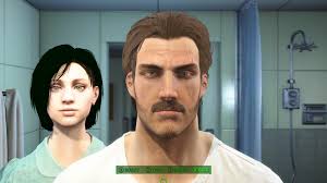 Tyrant's one weakness a rocket