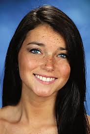 middletown area high school lower dauphin high school steelton-highspire  high school