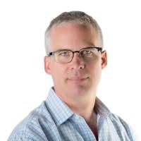 Josh Roach Email & Phone Number