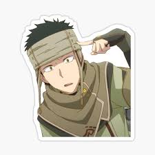 Video game, arknights, animal ears, black hair, red eyes, snow. Akagami No Shirayuki Hime Gifts Merchandise Redbubble