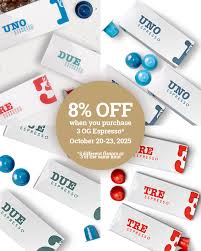 recognition kim bean Archives