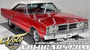 Image result for Rosso Chiaro 1966 AC Cars