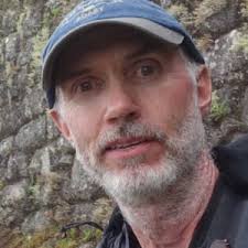 Mark McFadden's Photos & Galleries