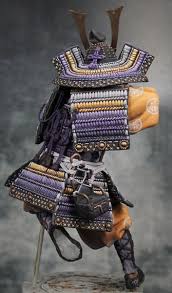 This one get to be one the hournorable mentions ! 900 Japanese Samurai Onna Bugeisha And Their Armor Ideas In 2021 Samurai Armor Japanese Armor