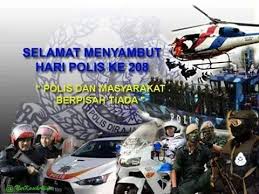 Menurutnya, van itu dikatakan dari pusat latihan polis kuala lumpur menuju ke universiti malaya untuk menyertai kejohanan sukan piala ketua polis negara. Pulapol Kuala Lumpur Posts Facebook