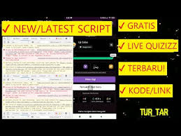 We would like to show you a description here but the site won't allow us. Join Quizizz Com Code 08 2021