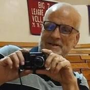 Cavin Family Obituaries