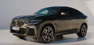 Pin On Next Suv