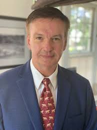 J. Daniel Arthur, PE, SPEC, CPG, FGS, QMS, Recognized for Excellence in the  Field of Petroleum Engineering