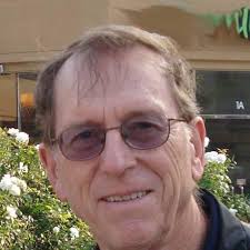 The Frank Vine Collection by Vine, Frank