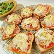 Epingle Sur Cuisine