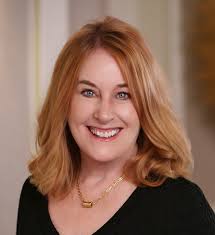 Meet Our Team in Frisco, TX