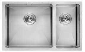 Find the perfect finishing touch for your home with our wide selection of stylish sinks. 10 Merk Kitchen Sink Untuk Membuat Dapur Lebih Cantik