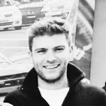 Free Webinar] Global Payment Strategies for Shipping & Logistics:  Empowering Seamless Trade