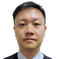 7 "Freddy Ho" profiles