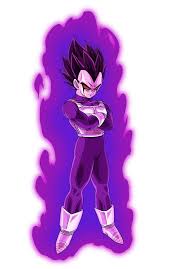 We did not find results for: Dragonballxenoverse Dragonball Siguenos En Twitter Https Twitter Com Ts Videojuegos Y En Www Todo Personajes De Dragon Ball Ilustracion De Dragon Dragones