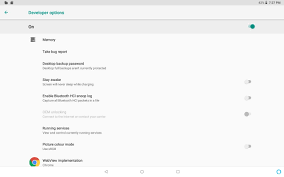 We need an internet connection to determine if a device has a restriction such as this. Lenovo Community