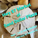 Hwy 87 Market at Sand Dollar Plaza