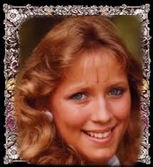 The Mysterious Murder of Corinna Mullen — Southern Fried True Crime Podcast