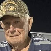 Crim Family Obituaries