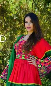 Added By Nazifa Naz Afghan Dresses Afghan Fashion Afghan Clothes
