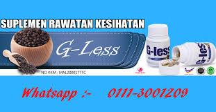 Ubat kencing manis cara tradisional, penawar kenci. Gless Ubat Kencing Manis Home Facebook