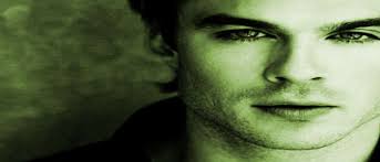 Damon is the one of the main protagonist along with stefan salvatore, especially in the story's main setting, mystic falls. Damon Salvatore Tea