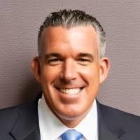 100+ "J Norris" profiles