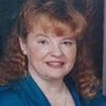 Patricia Tewalt's Instagram, Twitter & Facebook