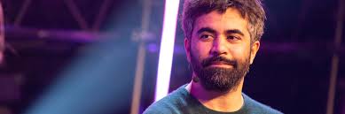 Facebook's 'disastrous' metaverse strategy slammed by Improbable's Herman  Narula