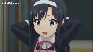 Entri ini mencerminkan versi anime standar tv. Awali Pagi Mu Dengan Nekopoi Youtube