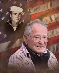 Virgil Turner's Instagram, Twitter & Facebook