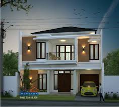 We did not find results for: Desain Rumah 8x 18 2 Lantai 2 Tangga Desain Rumah Idaman