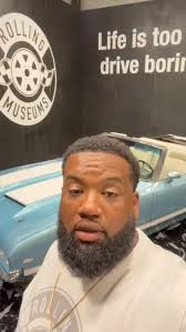 @RollingMuseums @carbaratlanta , Summer Madness: 71 Oldsmobile 442  Give-a-Way, $1 per entry (When you buy 25), ✅ Drawing August 3