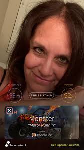 SLC Saturday morning. Always love the inversion