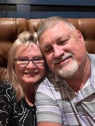 You either love them or hate them… the Bar-B-Barn will share their rib  recipe with CJAD (?) after the closing. (Ok there is molasses In it)