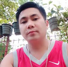 47th Anniversary frame