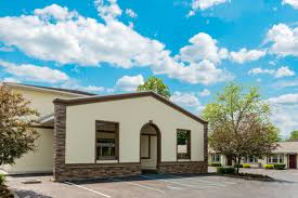 See 775 traveller reviews, 192 candid photos, and great deals for premier inn coventry east (binley/a46) hotel, ranked #5 of 46 hotels in coventry and rated 4 of 5 at. Quality Inn Poughkeepsie Poughkeepsie New York Hotel