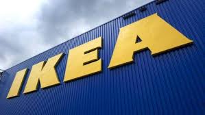 ikea delft koopjeshoek posts facebook