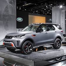 648 Otmetok Nravitsya 3 Kommentariev Carro Esporte Clube Carroesporteclube V Instagram Land Rov Land Rover Land Rover Discovery Land Rover Discovery 5