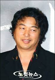 05.19 유머 성진국 쓰나미 방지 벽 근황.jpg. ì „ì›ì¼ê¸° ì¼ìš©ì´ ë°•ì€ìˆ˜ ê·¼í™©