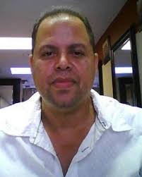 Carlos Rivera Obituary