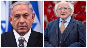 Hope Bartley (@hope_the_artist) • Threads, Say more