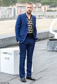 Neymar looks like zayn malik 18. Ryan Gosling Spielt Die Titelfigur In Universal Studios Bevorstehende Wolfman Film Aktuelle Boulevard Nachrichten Und Fotogalerien Zu Stars Sternchen