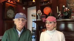 Godwinks Live Dec 27