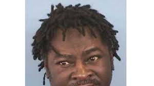 Mississippi Death Row Inmates