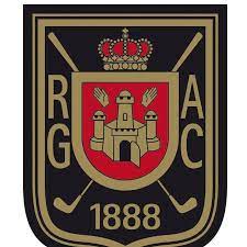 Rent a whole home for your next weekend or holiday. Royal Antwerp Golf Club Home Facebook